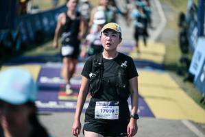 BIB: 
                            <button type="button" onclick="openModal(27140454)" class="btn btn-primary btn-sm float-right btn-popup" data-toggle="modal" data-target=".modal-high-quality">
                        <i class="fas fa-shopping-cart"></i> Add to Cart
                    </button>
                                            <button type="button" onclick="isThisMe(27140454, true)" class="btn btn-success btn-sm float-right btn-popup btn-isme hidden" data-toggle="tooltip" data-placement="bottom" title="นี่คือรูปของคุณใช่ไหม คลิกที่นี่เพื่อเอาเข้าอัลบั้ม">
                        <i class="fas fa-plus"></i> Add to album
                    </button>
                    <button type="button" onclick="isThisMe(27140454, false)" class="btn btn-warning btn-sm float-right btn-popup btn-isnotme hidden">
                        <i class="fas fa-ban"></i> Remove from album
                    </button>